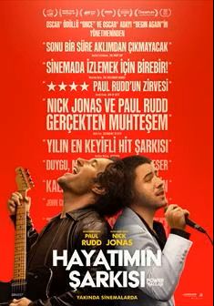 HAFTANIN FİLMLERİYLE İLGİLİ ELEŞTİRMENLER NE DEDİ?
